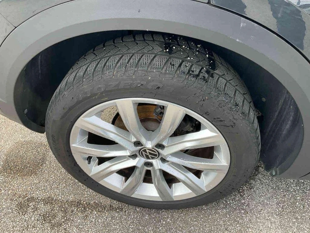 VW T-Roc 2.0 TDI Advance  | Mobile.bg � ����������� 13