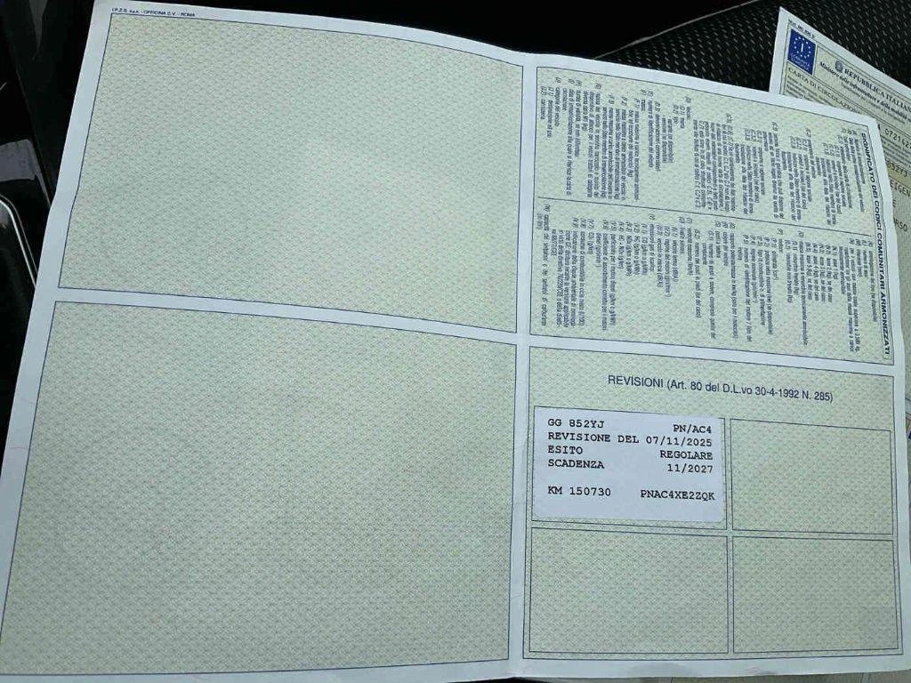 VW T-Roc 2.0 TDI Advance  | Mobile.bg � ����������� 14