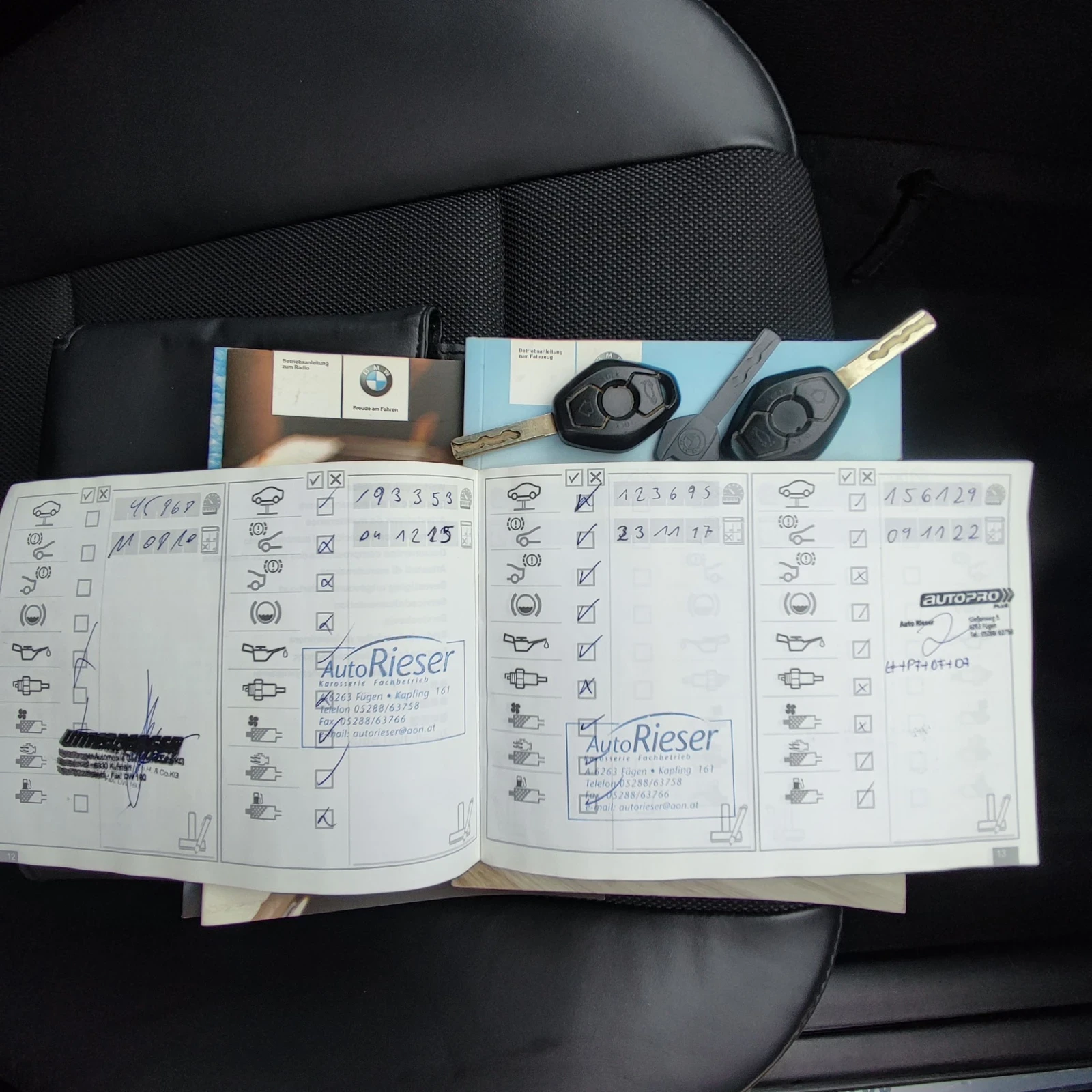 BMW X3 2.0d* XDRIVE* 177кс* FACE* 166 хкм* , снимка 16 - Автомобили и джипове - 53964200