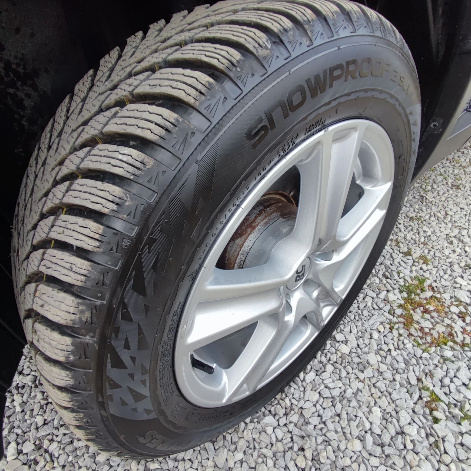 BMW X3 2.0d* XDRIVE* 177кс* FACE* 166 хкм* , снимка 17 - Автомобили и джипове - 53964200