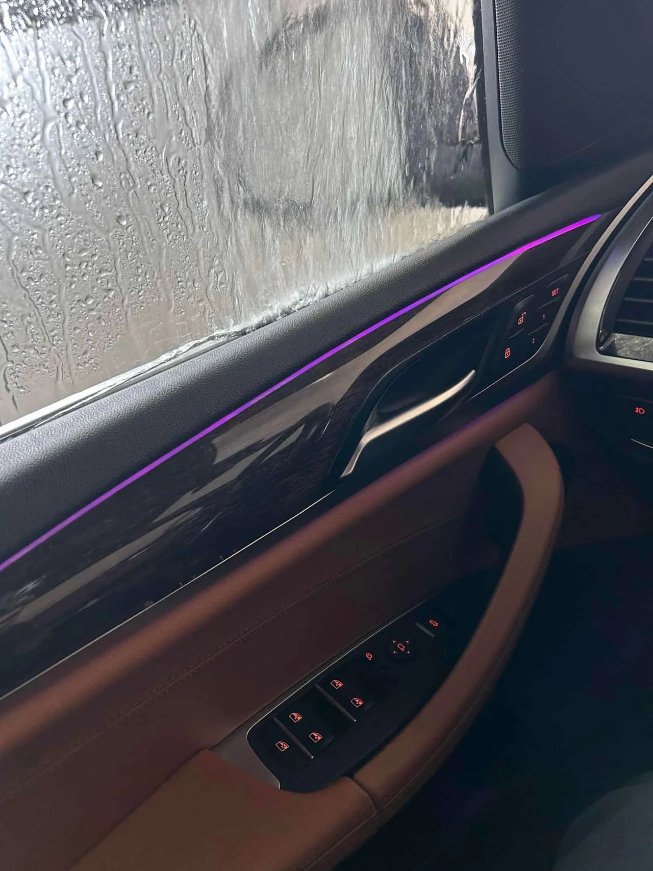 BMW X3 * xDrive30i * CARFAX * ���� �� �� | Mobile.bg � ����������� 13