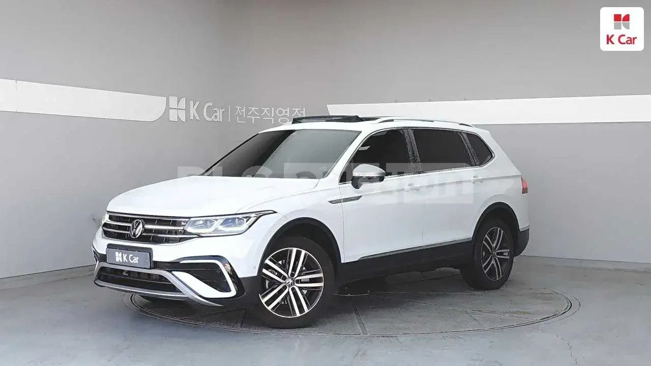 VW Tiguan 2.0| DIGITAL| 360| DISTRONIC| ОБДУХ| ВКЛ.ТЕХНОТЕСТ