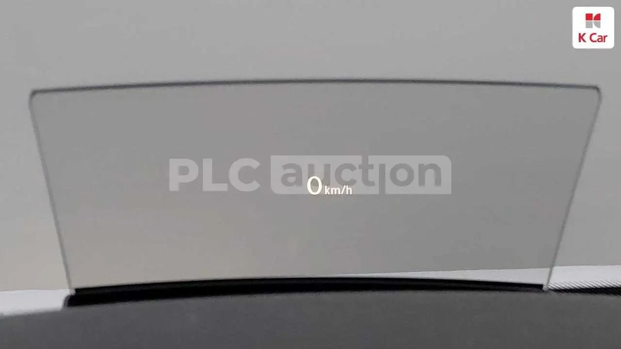 VW Tiguan 2.0| DIGITAL| 360| DISTRONIC| ОБДУХ| ВКЛ.ТЕХНОТЕСТ, снимка 13 - Автомобили и джипове - 54760350