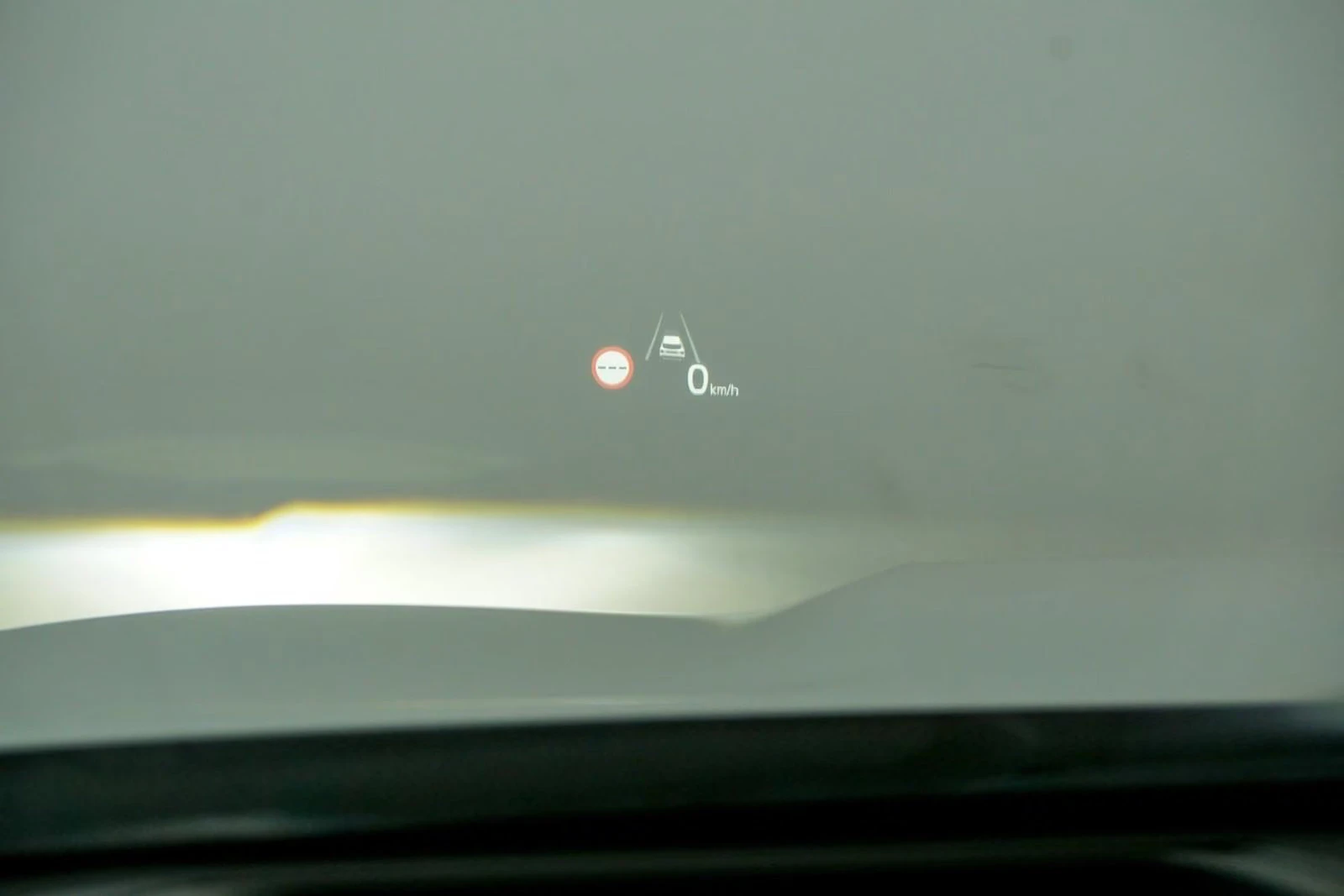 Kia Sorento PHEV/265HP/PLATINUM/4WD/PANO/360/MEMO/HUD/599q, снимка 6 - Автомобили и джипове - 55688537