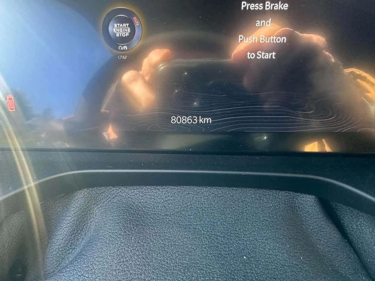 Jeep Grand cherokee 3.6 Overland / CARFAX / DISTRONIC /  | Mobile.bg � ����������� 6