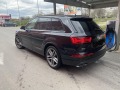 Audi Q7  - изображение 9
