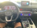 Audi Q7  - изображение 8