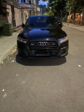Audi Q7  - изображение 2