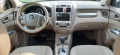 Kia Sportage 2.0 CRDi 4WD 4x4 - изображение 6