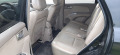 Kia Sportage 2.0 CRDi 4WD 4x4 - изображение 10