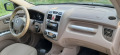 Kia Sportage 2.0 CRDi 4WD 4x4 - изображение 8