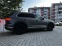 Обява за продажба на VW Touareg 3.0 TDI Matrix ~78 990 лв. - изображение 1