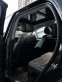 Обява за продажба на VW Touareg 3.0 TDI Matrix ~78 990 лв. - изображение 8