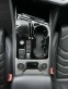 Обява за продажба на VW Touareg 3.0 TDI Matrix ~78 990 лв. - изображение 11