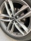 Обява за продажба на Audi Q7 ~94 000 лв. - изображение 5