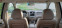Обява за продажба на Kia Sportage 2.0 CRDi 4WD 4x4 ~8 500 лв. - изображение 2