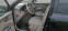 Обява за продажба на Kia Sportage 2.0 CRDi 4WD 4x4 ~8 500 лв. - изображение 10