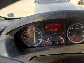 Peugeot Boxer Бус, снимка 6