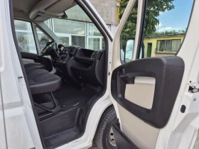 Citroen Jumper 2.0HDI KLIMA ITALY УНИКАТ, снимка 13