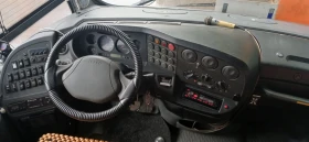 Iveco 2.8 6515 Markopolo | Mobile.bg    9