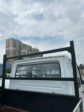 Обява за продажба на Mercedes-Benz Sprinter 311 ~10 800 лв. - изображение 8