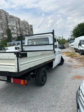 Обява за продажба на Mercedes-Benz Sprinter 311 ~10 800 лв. - изображение 3