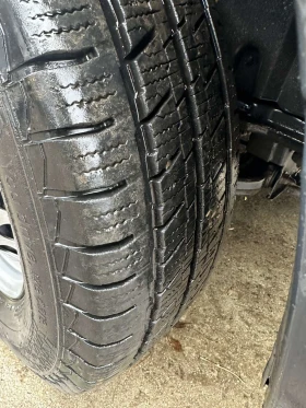 Mercedes-Benz Sprinter 213 | Mobile.bg    11