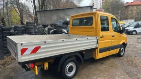 Mercedes-Benz Sprinter 213 | Mobile.bg    5