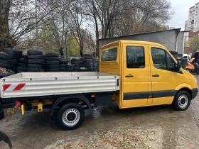 Mercedes-Benz Sprinter 213 | Mobile.bg    3