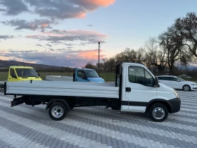 Iveco 35c18  3.5 | Mobile.bg    3