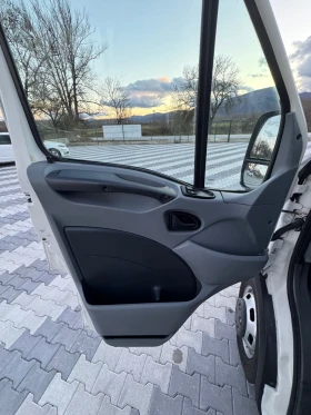 Iveco 35c18  3.5 | Mobile.bg    9