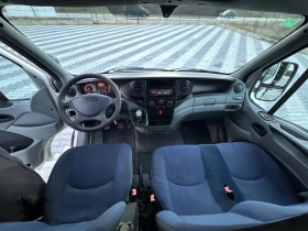 Iveco 35c18  3.5 | Mobile.bg    8