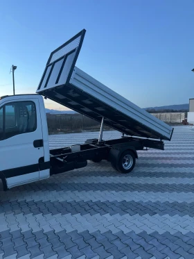 Iveco 35c18  3.5  B   | Mobile.bg    10