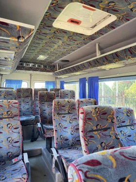 VW Lt 35, снимка 9