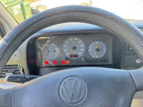 VW Lt 35, снимка 12