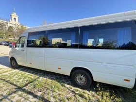 VW Lt 35, снимка 2