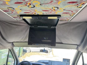 VW Lt 35, снимка 8