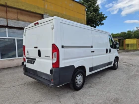 Citroen Jumper 2.0HDI KLIMA ITALY ������ | Mobile.bg � ����� ������ 5