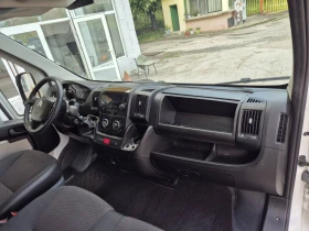 Citroen Jumper 2.0HDI KLIMA ITALY ������ | Mobile.bg � ����� ������ 11