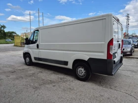 Citroen Jumper 2.0HDI KLIMA ITALY ������ | Mobile.bg � ����� ������ 8