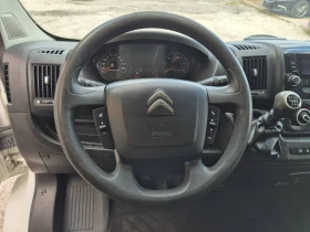 Citroen Jumper 2.0HDI KLIMA ITALY ������ | Mobile.bg � ����� ������ 15