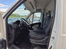 Citroen Jumper 2.0HDI KLIMA ITALY ������ | Mobile.bg � ����� ������ 16
