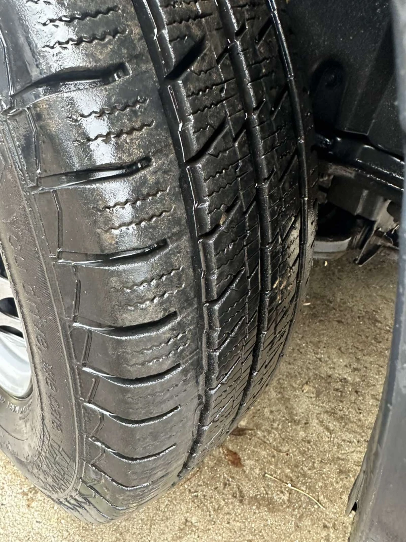 Mercedes-Benz Sprinter 213, снимка 11 - Бусове и автобуси - 52325516