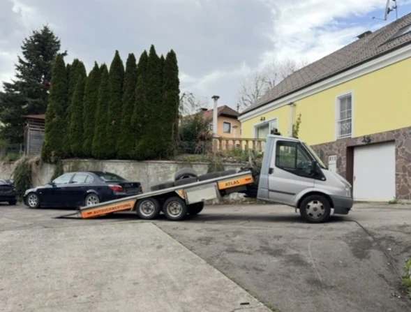 Ford Transit 2.4 TDI  | Mobile.bg   2