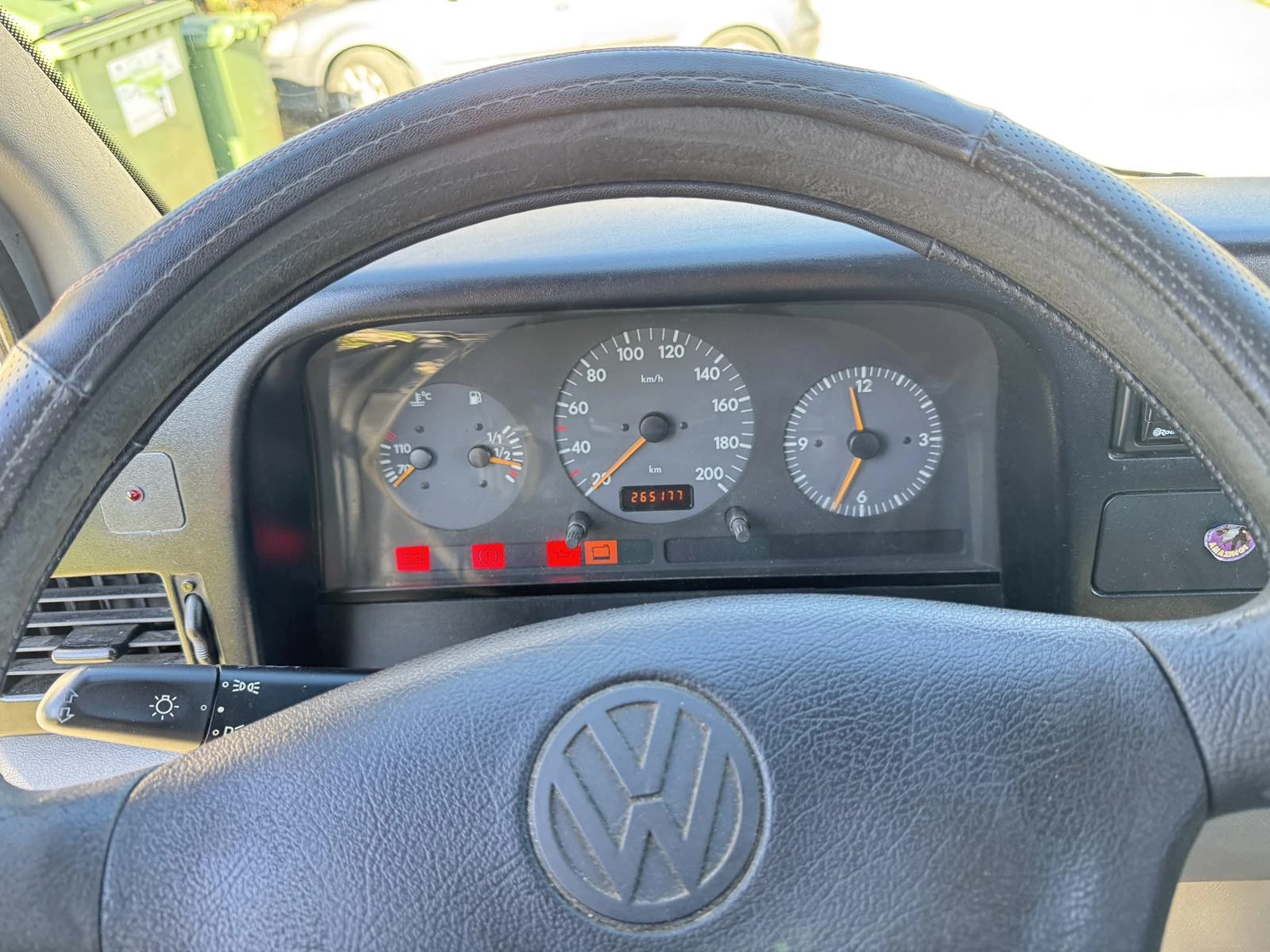 VW Lt 35 | Mobile.bg   12