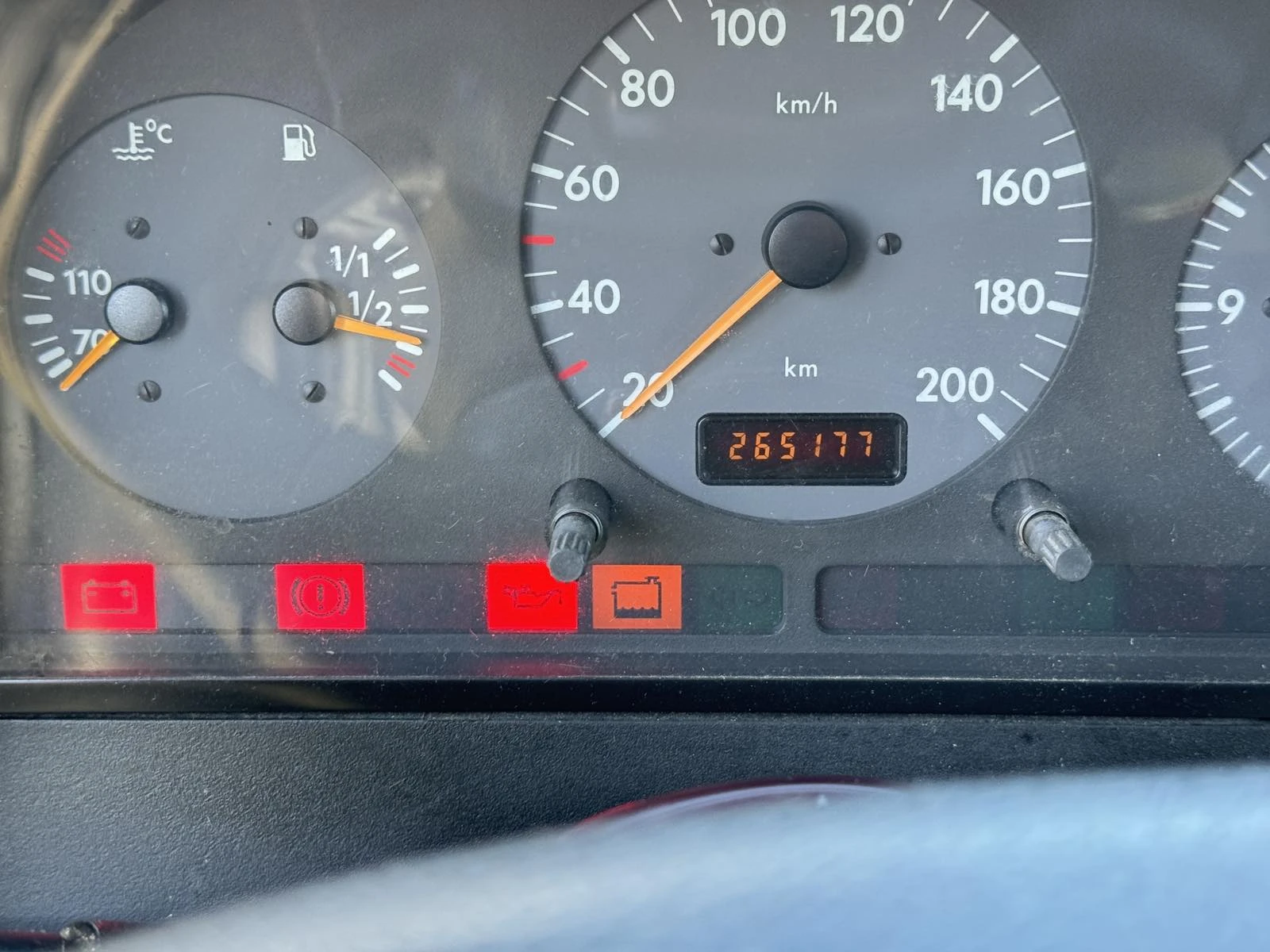 VW Lt 35 | Mobile.bg   11