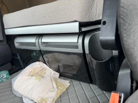 Daf XF 105 460 Швейцария  Top ? Top  ОРГИНАЛНИ КМ., снимка 8