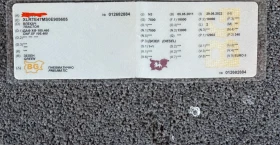 Daf XF 105 460 Швейцария  Top ? Top  ОРГИНАЛНИ КМ., снимка 17