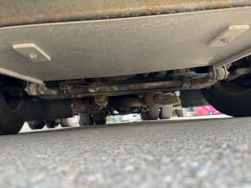 Daf XF 105 460 Швейцария  Top ? Top  ОРГИНАЛНИ КМ., снимка 15