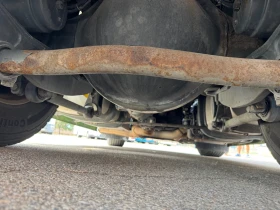 Daf XF 105 460 Швейцария  Top ? Top  ОРГИНАЛНИ КМ., снимка 14